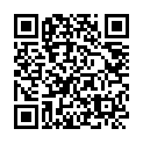 QR Code for bitcoin:bitcoin:bitcoin:13eaPfiL71xC4HpiXKuVrY7RGXstfArqen