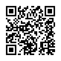 QR Code for bitcoin:bitcoin:bitcoin:13ebVequVtLfHnRN14U6fYFsaueC4goknX