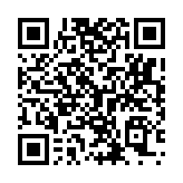 QR Code for bitcoin:bitcoin:bitcoin:13edcjNyipfAsQPfPE1k4qkhvipbEAKSd5