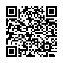 QR Code for bitcoin:bitcoin:bitcoin:13efRob3kbW6QGkfk2vsnDRnQ7gsfDvEdg
