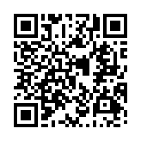 QR Code for bitcoin:bitcoin:bitcoin:13evMGaJLAFEyjVUhAxjC8jL4Dg6sRv8me