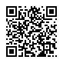 QR Code for bitcoin:bitcoin:bitcoin:13evQZonpuQVCvH5Vn2TCrtuhUvc2AViV5