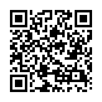 QR Code for bitcoin:bitcoin:bitcoin:13ewaRNpfh18zyhMiiEd7C3Jrhc5fMtDin