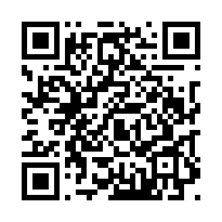 QR Code for bitcoin:bitcoin:bitcoin:13exPkCPk84t1PUnF2234RepUeVP4RzwjH