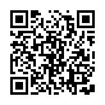 QR Code for bitcoin:bitcoin:bitcoin:13f7bQzoaj6nYgXbX1mzh5GVKD3BUdTMSS