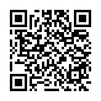 QR Code for bitcoin:bitcoin:bitcoin:13fFGFADtX5KK9MWbpY2taYHiRx9aBQpBi
