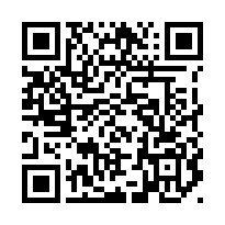 QR Code for bitcoin:bitcoin:bitcoin:13fGdMSehhCDLQKHnUd3BospAfMLALefmm