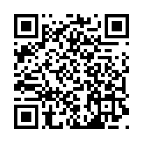 QR Code for bitcoin:bitcoin:bitcoin:13fNRtSyu9uTqyX1VooEsvomA8Yea4WEeD