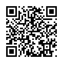 QR Code for bitcoin:bitcoin:bitcoin:13fRXkdNRrn46GqJt9SAbR7F3xEQrh5PDU