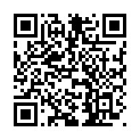 QR Code for bitcoin:bitcoin:bitcoin:13fRZXZvkUtfcoFLdGNorsKxxbmLCJs1ya