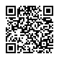 QR Code for bitcoin:bitcoin:bitcoin:13fTENC8sP7D9fhAvPQeN3tYBiiFHy41Wc