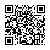 QR Code for bitcoin:bitcoin:bitcoin:13fTMMJQsgLSB3axx6PCUj7UReKjd9grnc
