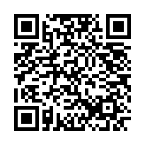 QR Code for bitcoin:bitcoin:bitcoin:13fXvWbMu3oa2b3vk3DM66yeKiCXxFzygc