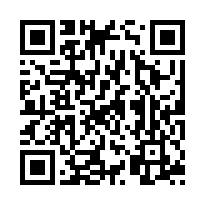 QR Code for bitcoin:bitcoin:bitcoin:13fY8gjP2ayXYkfVdkeBAtfe9m2ToyMFtM