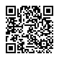 QR Code for bitcoin:bitcoin:bitcoin:13fYiwFrbEvC7d5WFqaZupxdjGevQbK386