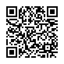 QR Code for bitcoin:bitcoin:bitcoin:13fZHpRvC9gWe53iJQ9TdCvc48Pw7PSKzk
