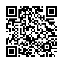 QR Code for bitcoin:bitcoin:bitcoin:13fbM7C3TJvKrJQujGoSQJhFaruRiREfY5