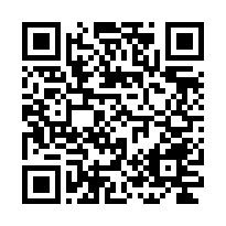 QR Code for bitcoin:bitcoin:bitcoin:13fmCS927o7wZo8NtzWHSPwfBPXeFzYNAo