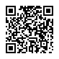 QR Code for bitcoin:bitcoin:bitcoin:13fzV1dvPqBjPyMfnZED9PFM5n4bMqfE2q