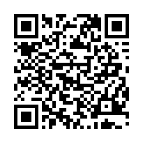 QR Code for bitcoin:bitcoin:bitcoin:13gBf1d3YGDbpuakfANdfCD8DP9UpjaLKn