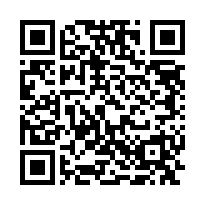 QR Code for bitcoin:bitcoin:bitcoin:13gDWstrmtRMK4dPVW3msknTnYywsdujyt