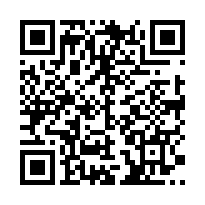 QR Code for bitcoin:bitcoin:bitcoin:13gDXA35A9Z4HitidGSVt3CexY8aSyiiDN
