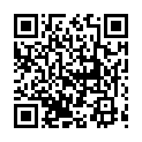 QR Code for bitcoin:bitcoin:bitcoin:13gMBaZHNxfr3kvJMhFu3t8puVMjJ7574B