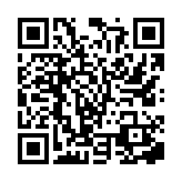 QR Code for bitcoin:bitcoin:bitcoin:13gUW2FWNQjDY2JJVG4eHTUprMaKrStc3U