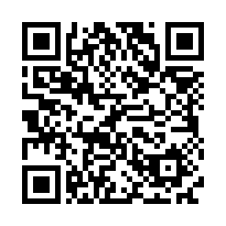 QR Code for bitcoin:bitcoin:bitcoin:13gVd98EVpC8HW4dSLoZ1MBToE6YiqM4Qg