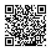 QR Code for bitcoin:bitcoin:bitcoin:13gVkYs3EodPvkLCeaNgKSGA73XihDwMAK