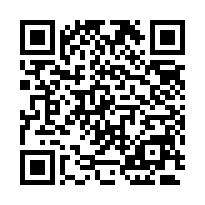 QR Code for bitcoin:bitcoin:bitcoin:13gWhXWNmsgZYs4cwvCGei7cQGtrubYm85