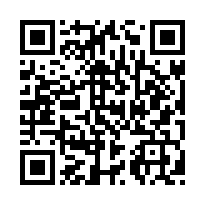 QR Code for bitcoin:bitcoin:bitcoin:13gdjWRPu5rAALT8Axz4AmcB9kXEnXZSr2