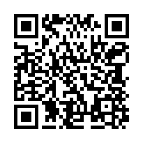 QR Code for bitcoin:bitcoin:bitcoin:13gueQuEFYTM7JFW9f3iBwGFY2pxPqEx7y