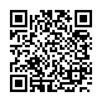 QR Code for bitcoin:bitcoin:bitcoin:13h2mMb1BQFZo7Nz5xfadjhc7E56eHg8uz