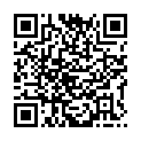 QR Code for bitcoin:bitcoin:bitcoin:13h3aE5rpgQnGY6MA5347fETGRhCyDcBbd