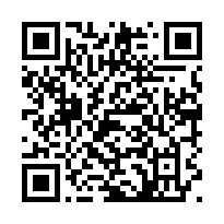 QR Code for bitcoin:bitcoin:bitcoin:13h7TW2qGdUb4ADU4FvaBySdQV7sASqYJ2