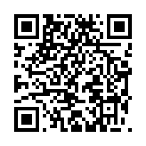 QR Code for bitcoin:bitcoin:bitcoin:13hAthMioSS3qewZV47HjSB2MPJTWvjs3x