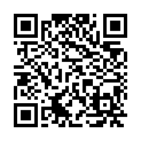 QR Code for bitcoin:bitcoin:bitcoin:13hBxVtFjLeGAW8fMJ38PyKN89Z3BiA5NN