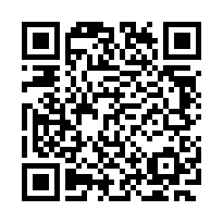 QR Code for bitcoin:bitcoin:bitcoin:13hC79jpeewbA5DZGEi6oBNbK16FaVnvHC