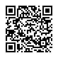 QR Code for bitcoin:bitcoin:bitcoin:13hC8vbHqoyK8ugSCRpRH4h44hXfXSoG75
