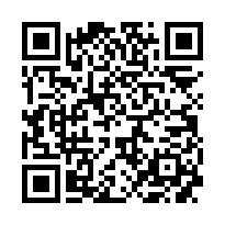 QR Code for bitcoin:bitcoin:bitcoin:13hDi8mePbpaveAB6QxtBSpSCMu7AbWDPz
