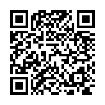 QR Code for bitcoin:bitcoin:bitcoin:13hLyfRHg7p9Zw7WHToRT67JR1HR92Mvxw
