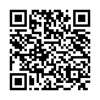 QR Code for bitcoin:bitcoin:bitcoin:13hMuuSkm6t9FZcsdjfYhpfXntaxWhFzWk