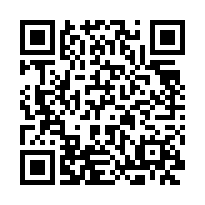 QR Code for bitcoin:bitcoin:bitcoin:13hPjDMB5DFsDSqE8QLpZNyZSe5AGHdFq2