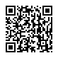 QR Code for bitcoin:bitcoin:bitcoin:13hRHAE12jmdC3nXhFwgHrssoyzomcodSd