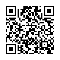 QR Code for bitcoin:bitcoin:bitcoin:13hSYynQa4BMTuQ8a2rXPHobGSKkWDbYZG