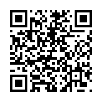 QR Code for bitcoin:bitcoin:bitcoin:13hZzFuMWPnvrFdts7RWo13RH3MJch3Vma