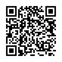 QR Code for bitcoin:bitcoin:bitcoin:13hdLEpCMuSnvy4THcd3NED1pEBAbkjukv