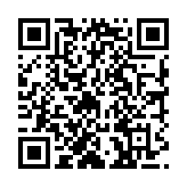 QR Code for bitcoin:bitcoin:bitcoin:13hfQNRqcaUdWN5QFyetxZudxRYHrRpppd