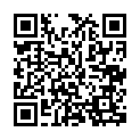 QR Code for bitcoin:bitcoin:bitcoin:13hfV5xb6NNsBW7VSWswjV29H1VSbKsbbz